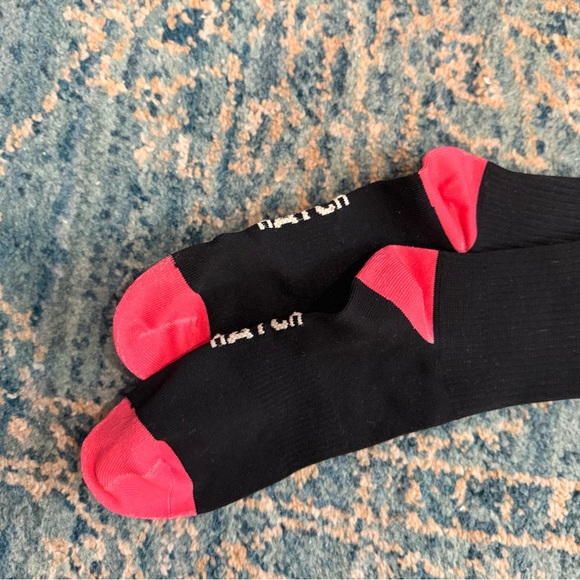 Hatch Compression Socks - Picture 3 of 4